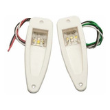 12v