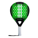 Luz Pala Drive 3 2 adidas Padel 2023
