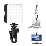 Luz Para Gravar Video