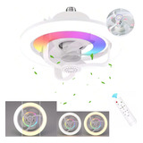 Ventilador