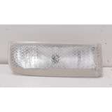 Luz Placa Direita Range Rover Vogue 2009 2010 2011 2012 Xx