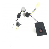 Luz Porta Luvas Subaru Impreza 2 0 2009 Original 38892