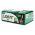 Luz Química Maruri Power Light 4.5x38mm-caixa C/50x2-100pcs Cor Verde