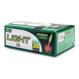 50pcs