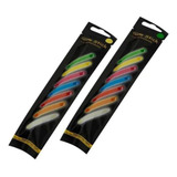100g