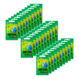 150pçs