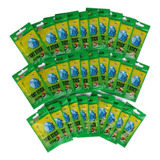 150pçs
