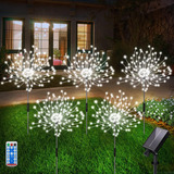 Luz Solar Em Forma