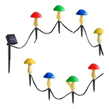 8pcs