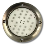 12v
