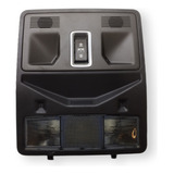 Luz Teto C comando Land Rover Evoque Dynamic 2 0 2013