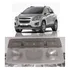 Luz Teto Central Plafonier Cruze Tracker Original 95939838