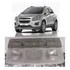 Luz Teto Central Plafonier Cruze Tracker Original 95939838