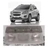 Luz Teto Central Plafonier Tracker Cruze Original 95939838