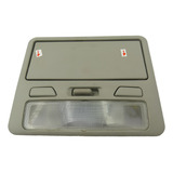 8401a041zz