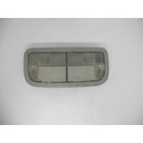 Luz Teto Cortesia Honda City New