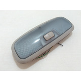 Luz Teto Cortesia Land Rover Freelander 2 08 09 10 11 12 Org