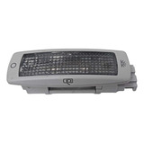 Cx299
