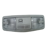 Luz Teto Cortesia Mitsubishi Lancer Asx Outlander 2011 2016