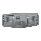 Luz Teto Cortesia Mitsubishi Lancer Asx Outlander 2016
