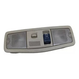 Luz Teto Cortesia Mitsubishi Lancer Asx Outlander 2016