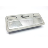 Luz Teto Cortesia Mitsubishi Pajero Tr4 2003