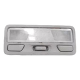 Luz Teto Cortesia Mitsubishi Pajero Tr4 2004 2005