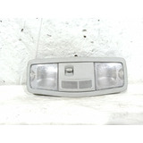 Luz Teto Cortesia Outlander Asx 11 A 16 8401a009zz Original