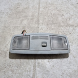 Luz Teto Cortesia Outlander Mitsubishi Cod 8401a009zz