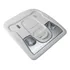 Luz Teto Dianteira Interna Jeep Renegade 2016 2020