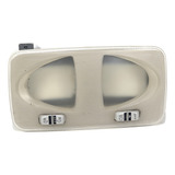 Luz Teto Fiat Siena