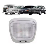 Luz Teto Kombi Gol