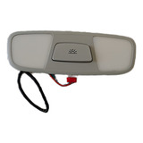 Luz Teto Lanterna Cortesia Da Audi A3 2012 2013 2014 Origin