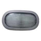 Luz Teto Lanterna Cortesia Renault Clio 2000 À 2009 Original