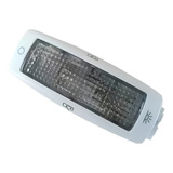 Luz Teto Leitura Vw