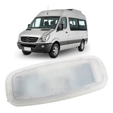 Luz Teto Mercedes Sprinter