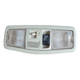 8401a009zz