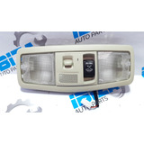 Luz Teto Mitsubishi Outlander Lancer Asx 8401a009zz