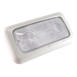 Luz Teto Plafonier Central