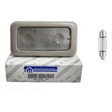 Luz Teto Plafonier Original