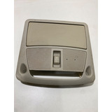 Luz Teto Porta Óculos Botão Teto Solar Sentra 1555625892
