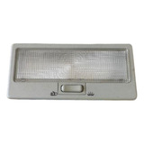 Luz Teto Vw Passat Alemão 94 A 97 Variant Original Interna