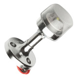 Luz Top Ancoragem 360