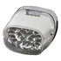 Luz Traseira De Freio Led Para Harlye Flstfb Fat Boy 883
