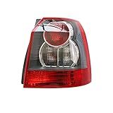 Luz Traseira Esquerda Direita Do Carro Luz Traseira Luz De Freio Seta Acessórios Automotivos Conjunto De Lanterna Traseira Para Land Rover Freelander 2 2007 2012
