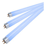 Eficaz