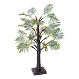 Decoração