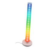 Luzes De De Controle