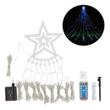 Luzes De Gelo 305led