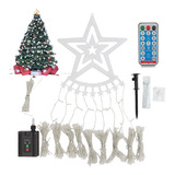 Luzes De Gelo 305led